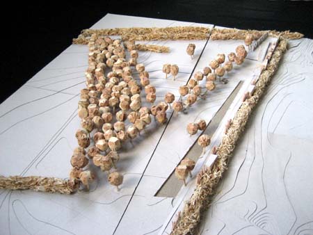 Image - Bird Watching Centre