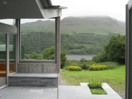 Image - Landscape Room