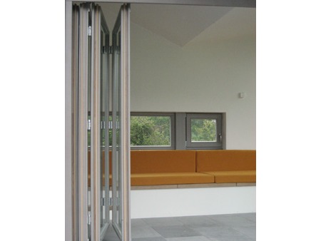Image - Landscape Room