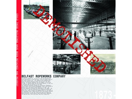 Image - Red Lead Arts Exhibition