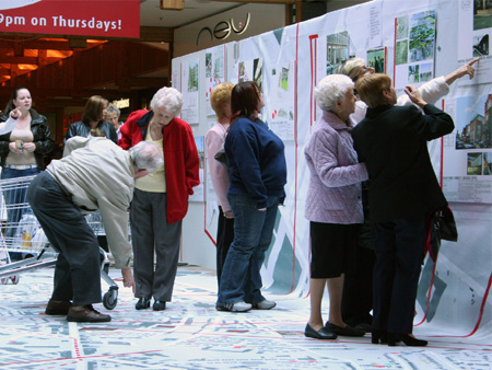 Image - Red Lead Arts Exhibition