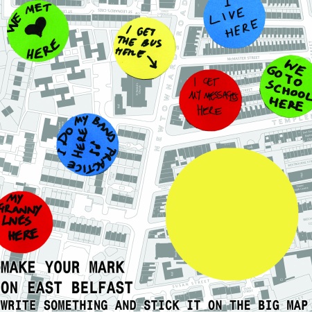 Image - Red Lead Arts Exhibition
