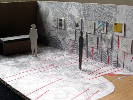 Image - Red Lead Arts Exhibition