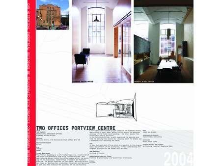 Image - Red Lead Arts Exhibition