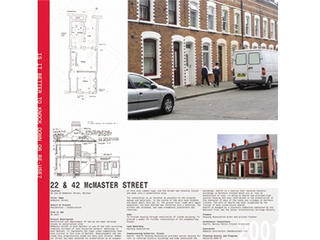 Image - Red Lead Arts Exhibition