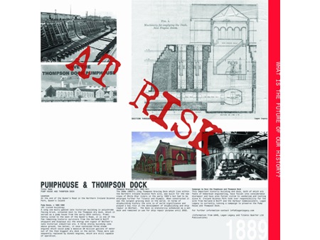 Image - Red Lead Arts Exhibition