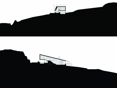 Image - Stepping House