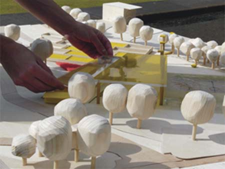 Image - Woodvale Hub