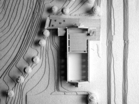 Image - Cairde le Cheile project