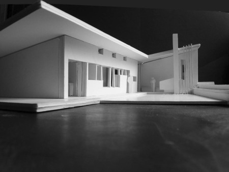 Image - Telescope House