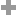 Click to view larger version of the image