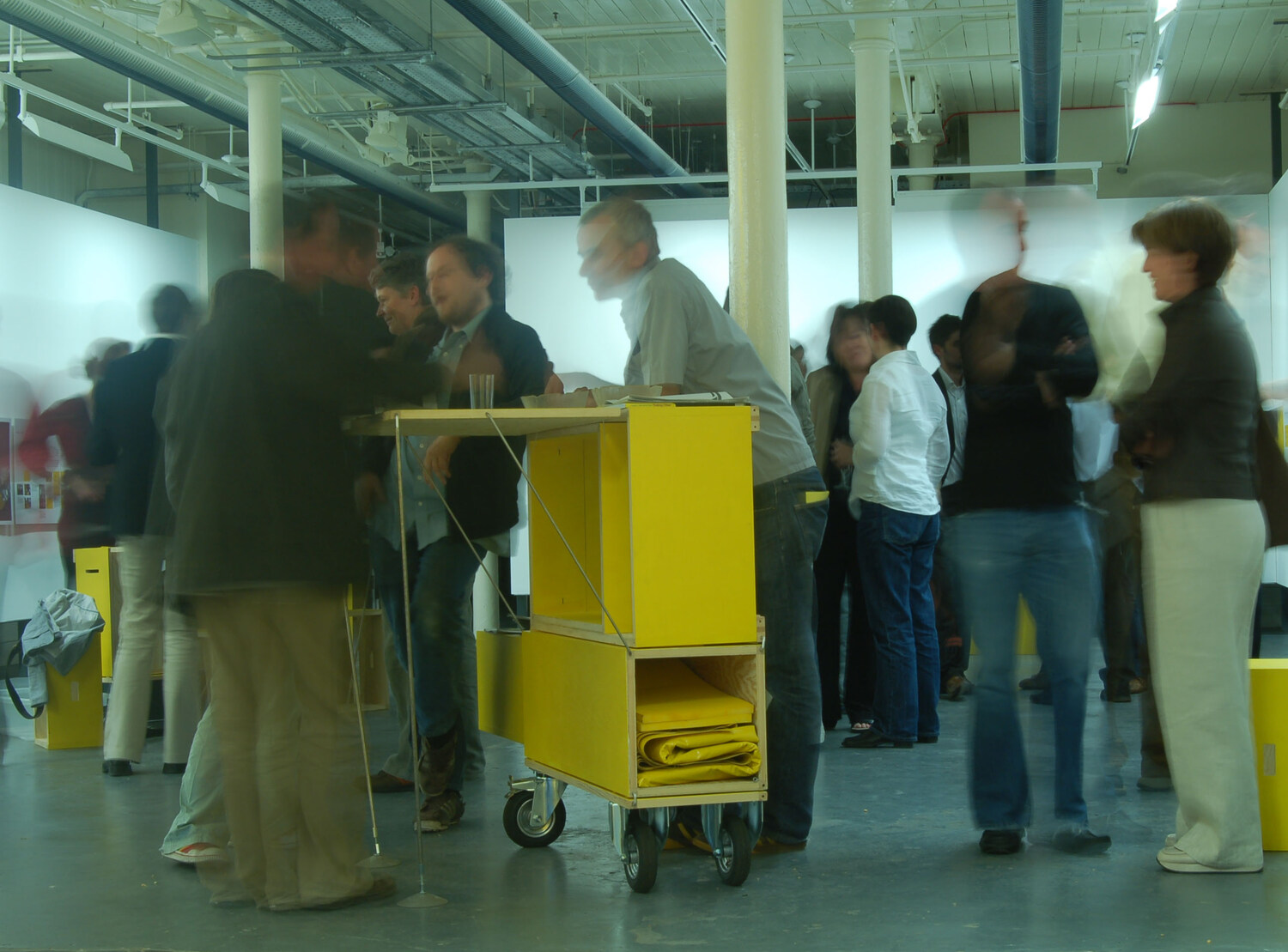 Image - Building Initiative