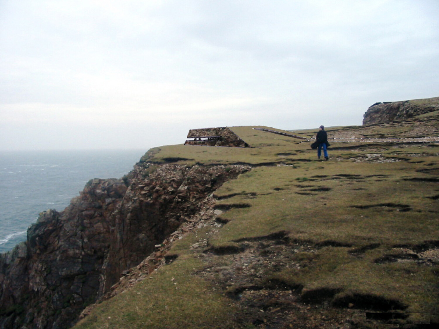 Image - Coastal Observatory