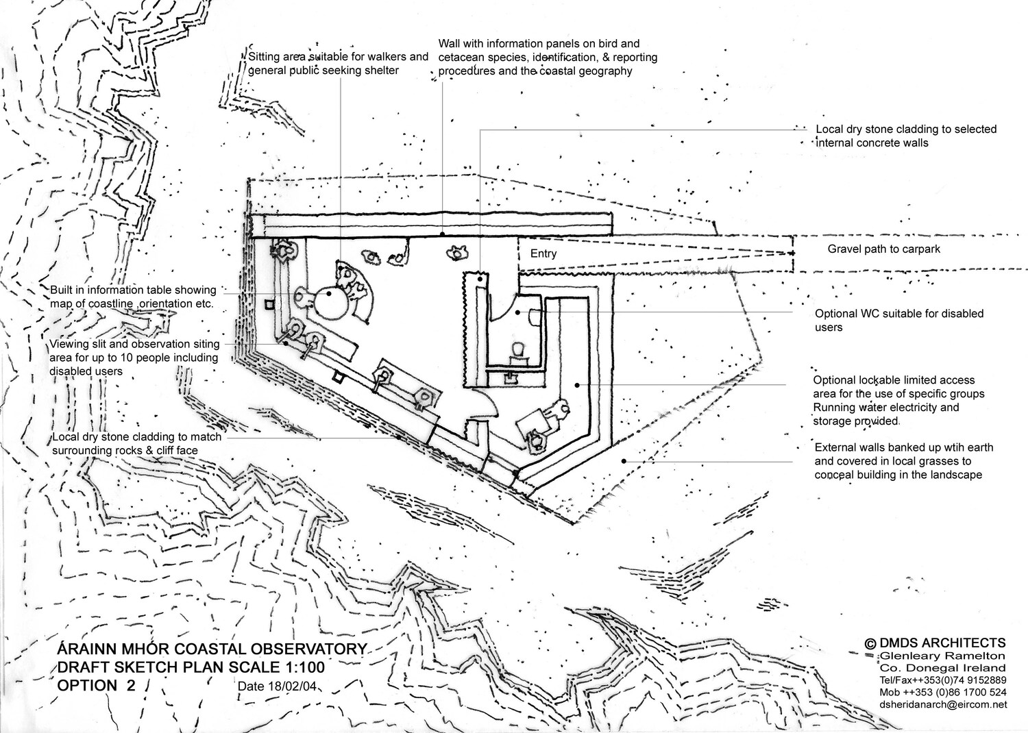 Image - Coastal Observatory